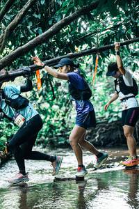 BIB: 
                            <button type="button" onclick="openModal(25405193)" class="btn btn-primary btn-sm float-right btn-popup" data-toggle="modal" data-target=".modal-high-quality">
                        <i class="fas fa-shopping-cart"></i> Add to Cart
                    </button>
                                            <button type="button" onclick="isThisMe(25405193, true)" class="btn btn-success btn-sm float-right btn-popup btn-isme hidden" data-toggle="tooltip" data-placement="bottom" title="นี่คือรูปของคุณใช่ไหม คลิกที่นี่เพื่อเอาเข้าอัลบั้ม">
                        <i class="fas fa-plus"></i> Add to album
                    </button>
                    <button type="button" onclick="isThisMe(25405193, false)" class="btn btn-warning btn-sm float-right btn-popup btn-isnotme hidden">
                        <i class="fas fa-ban"></i> Remove from album
                    </button>